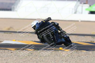 media/Dec-06-2024-CVMA Friday Practice (Fri) [[e1d1c5d4fc]]/2-Group 2/Session 2 (Turn 15)/